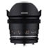 Thumbnail 1 : Samyang VDSLR 14MM T3.1 MK2 Wide Angle Cine Lens (FE Mount)