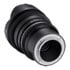 Thumbnail 4 : Samyang VDSLR 14MM T3.1 MK2 Wide Angle Cine Lens (FE Mount)