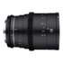 Thumbnail 2 : Samyang VDSLR 35mm T1.5 MK2 Wide Angle Cine Lens (FE Mount)