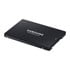 Thumbnail 2 : Samsung PM897 3.8TB 2.5" SATA3 Enterprise SSD/Solid State Drive