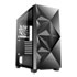 Thumbnail 1 : Antec DF800 Black Mid Tower Tempered Glass PC Gaming Case