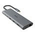Thumbnail 1 : Akasa 14-In-1 Dock USB3.2 USB-C with 60W PD