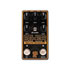 Thumbnail 1 : SolidGoldFX - Ether Modulated Reverberator