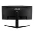 Thumbnail 4 : ASUS 34" UltraWide Quad HD 165Hz FreeSync VA HDR Curved Gaming Monitor