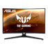 Thumbnail 2 : ASUS 32" Quad HD 165Hz FreeSync VA HDR Curved Gaming Monitor