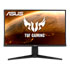 Thumbnail 2 : ASUS 27" Full HD 165Hz FreeSync IPS HDR Gaming Monitor