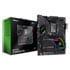 Thumbnail 1 : ASRock Intel Z690 Taichi Razer Edition ATX Motherboard 14th/13th/12th Gen Geady