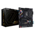 Thumbnail 1 : ASRock Intel Z690 Taichi ATX Motherboard