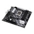 Thumbnail 3 : ASRock Intel Z690M Phantom Gaming 4 mATX Motherboard