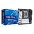 Thumbnail 1 : ASRock Intel Z690M-ITX/ax mini-ITX Motherboard