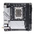 Thumbnail 2 : ASRock Intel Z690M-ITX/ax mini-ITX Motherboard