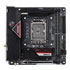 Thumbnail 2 : ASRock Intel Z690 Phantom Gaming-ITX/TB4 PCIe 5.0 Mini-ITX Motherboard