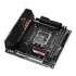 Thumbnail 3 : ASRock Intel Z690 Phantom Gaming-ITX/TB4 PCIe 5.0 Mini-ITX Motherboard