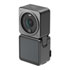 Thumbnail 1 : DJI Action 2 Dual-Screen Combo 4K Action Camera