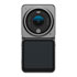 Thumbnail 2 : DJI Action 2 Dual-Screen Combo 4K Action Camera