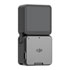 Thumbnail 3 : DJI Action 2 Dual-Screen Combo 4K Action Camera