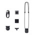 Thumbnail 4 : DJI Action 2 Dual-Screen Combo 4K Action Camera