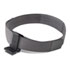 Thumbnail 1 : DJI Action 2 Magnetic Headband
