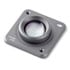 Thumbnail 1 : DJI Action 2 Macro Lens