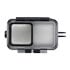 Thumbnail 1 : DJI Action 2 Waterproof Case