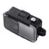 Thumbnail 2 : DJI Action 2 Waterproof Case