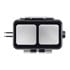 Thumbnail 3 : DJI Action 2 Waterproof Case