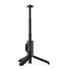 Thumbnail 3 : DJI Action 2 Remote Control Extension Rod