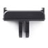 Thumbnail 1 : DJI Action 2 Magnetic Adapter Mount