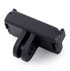 Thumbnail 2 : DJI Action 2 Magnetic Adapter Mount