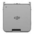 Thumbnail 2 : DJI Action 2 Power Module