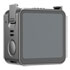 Thumbnail 1 : DJI Action 2 Front Touchscreen Module