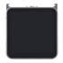 Thumbnail 2 : DJI Action 2 Front Touchscreen Module