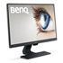 Thumbnail 1 : Benq 24" GW2480 Full HD IPS Monitor with Speakers