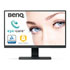 Thumbnail 2 : Benq 24" GW2480 Full HD IPS Monitor with Speakers