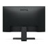 Thumbnail 4 : Benq 24" GW2480 Full HD IPS Monitor with Speakers