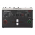 Thumbnail 1 : Roland V-02HD MK II Streaming Video Mixer