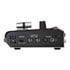 Thumbnail 2 : Roland V-02HD MK II Streaming Video Mixer