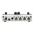 Thumbnail 4 : Roland V-02HD MK II Streaming Video Mixer