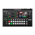 Thumbnail 1 : Roland V-8HD Compact Full HD Video Mixer
