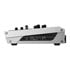 Thumbnail 3 : Roland V-8HD Compact Full HD Video Mixer