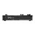 Thumbnail 4 : Roland V-8HD Compact Full HD Video Mixer