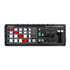 Thumbnail 1 : Roland XS-1HD Multi-Format Matrix Switcher