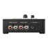 Thumbnail 2 : Roland XS-1HD Multi-Format Matrix Switcher