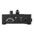 Thumbnail 3 : Roland XS-1HD Multi-Format Matrix Switcher