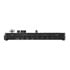 Thumbnail 4 : Roland XS-1HD Multi-Format Matrix Switcher