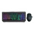Thumbnail 1 : CiT Blade Keyboard and Mouse Kit Keyboard & Mouse