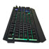 Thumbnail 3 : CiT Blade Keyboard and Mouse Kit Keyboard & Mouse