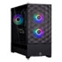 Thumbnail 1 : High End Gaming PC with NVIDIA GeForce RTX 3080 and Intel Core i7 12700F