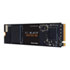 Thumbnail 1 : WD Black SN750 SE 500GB M.2 PCIe NVMe SSD/Solid State Drive