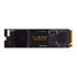 Thumbnail 2 : WD Black SN750 SE 1TB M.2 PCIe NVMe SSD/Solid State Drive